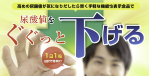 5.尿酸キクA錠を購入したいとなった人向け情報