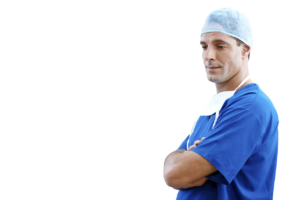 トリガーポイントがなくなった！筋膜整体で慢性腰痛が治った！