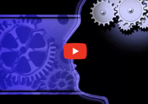 吃音・どもりを本質的に克服する唯一の方法①【中村祥】