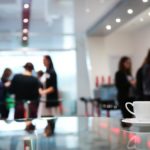 3.債務整理するならどこに相談すれば良い?