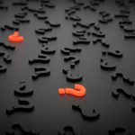 5.任意整理のデメリットについて