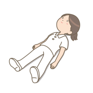 1.看護師を1年目で辞めた後に待っているお金・収入に関する現実問題