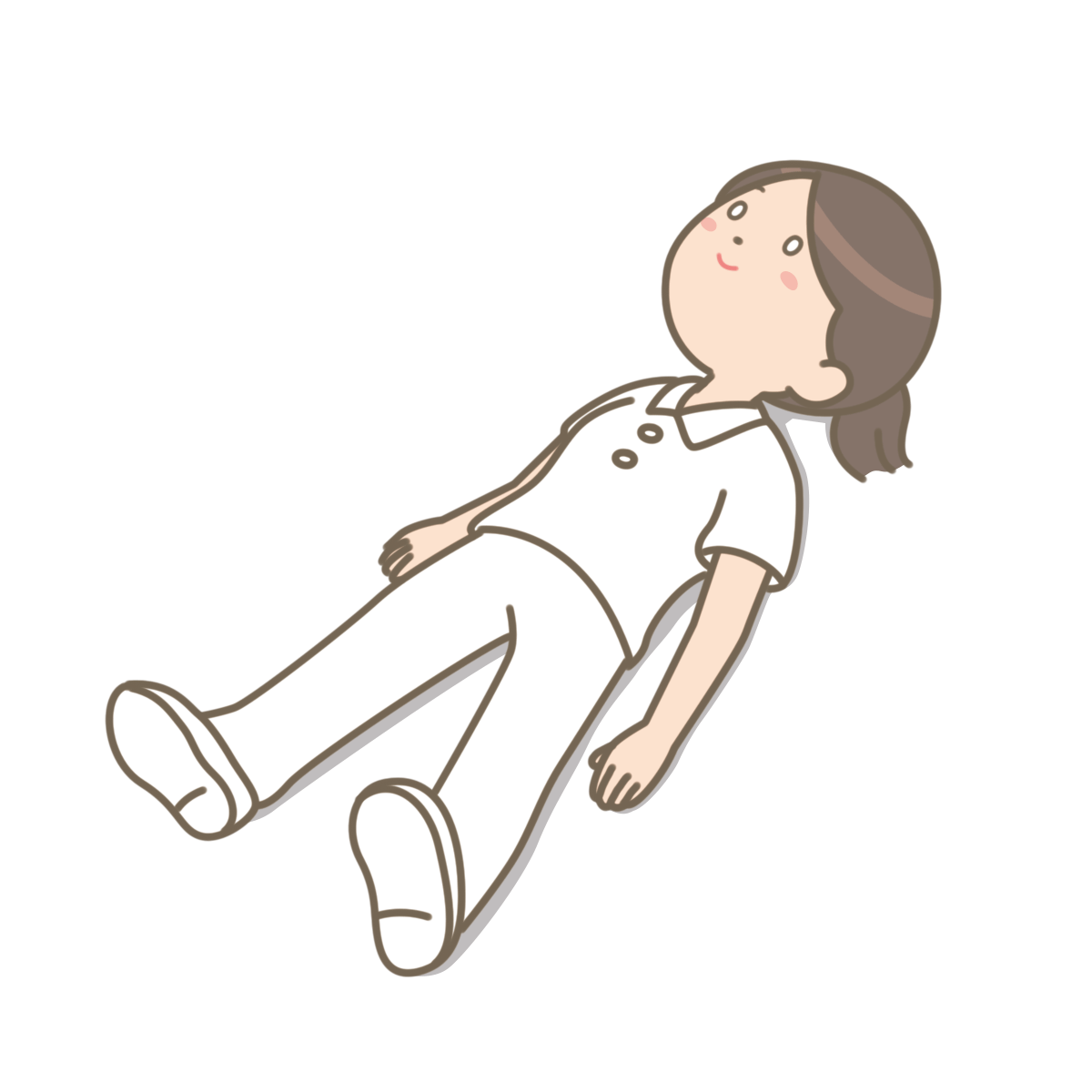 1.看護師を1年目で辞めた後に待っているお金・収入に関する現実問題