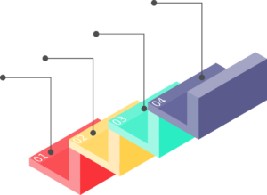食事ダイエット 成功への1ヶ月ロードマップ