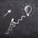 4.弁護士に相談後の流れ（私の場合）